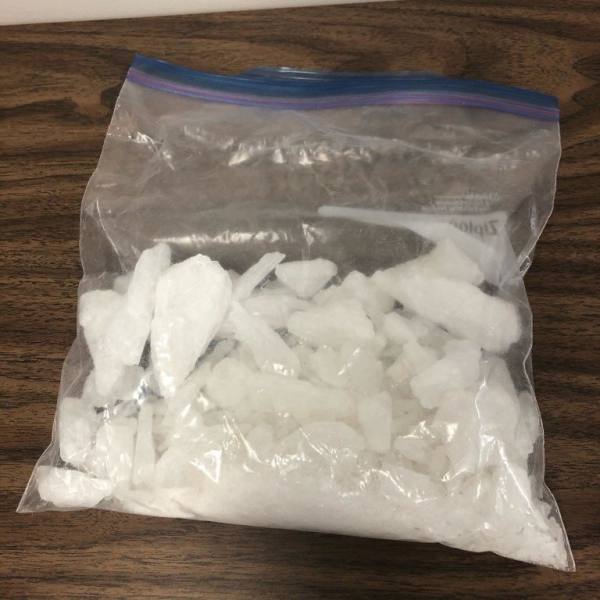 BUY 99 PURE GBL, GHB, PSYCHEDELIC, MDMA, CRYSTAL METH, DMT, LSD